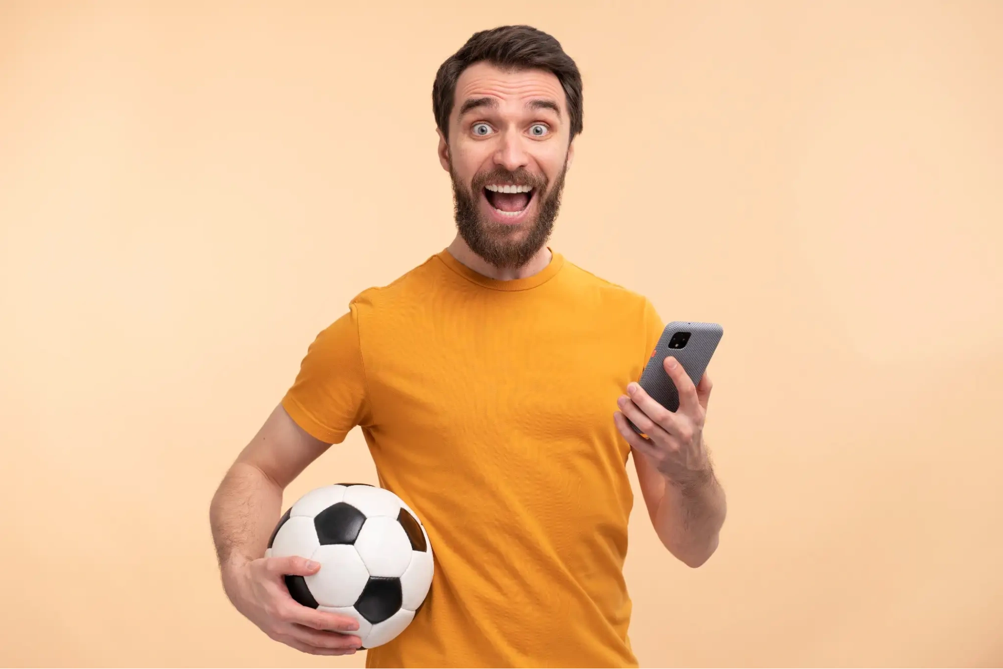 1xbet Official Download