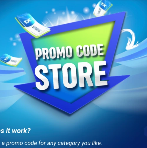 1xbet promo code