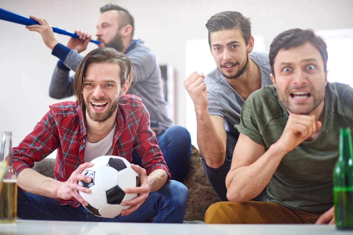 betting on epl
