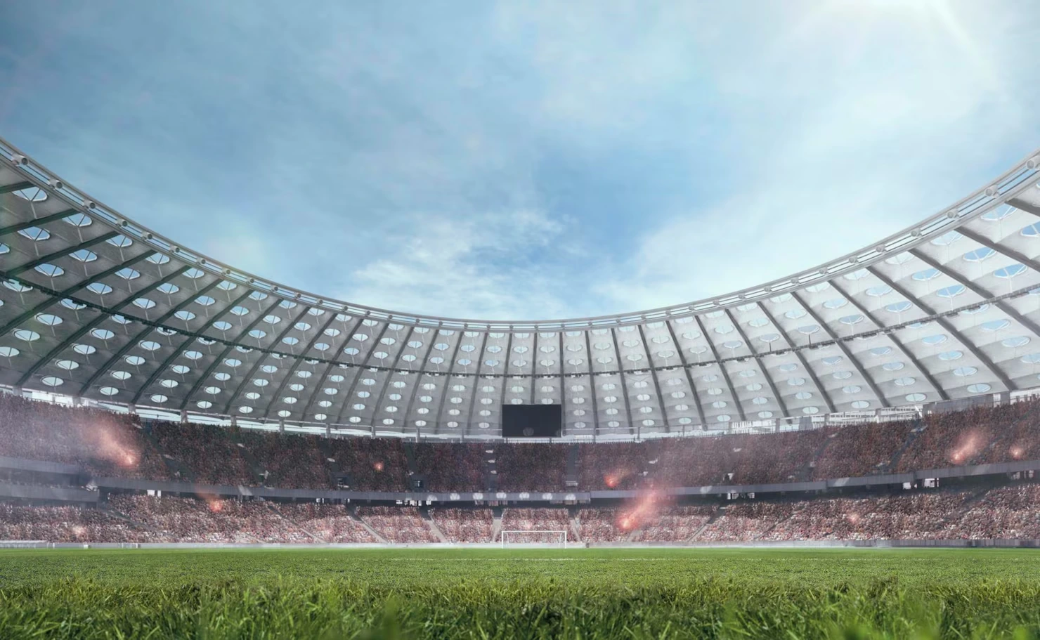 Germany Bundesliga football betting